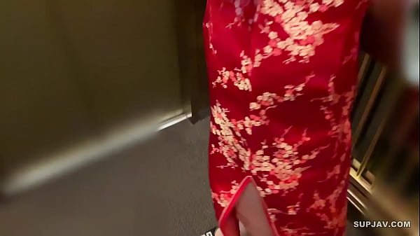 Jav Tokyo 00462 thumbnail