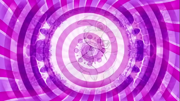 Cock Sucking And Squirting Sissy thumbnail