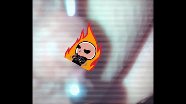 Morena&ccedil_o Belzebu