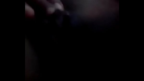 Play MP4 - Marisol&comma; una linda amiga de Santa Ana