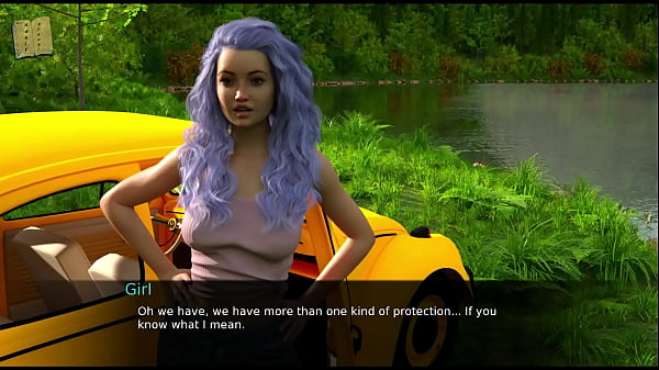 Play MP4 - Nursing Back To Pleasure 138