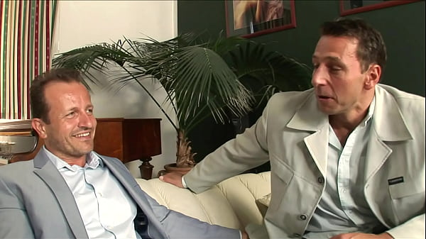 Nonton Haley Sweet Is A Troubled Teen! She Wants To Move Out Of Her Parents House But Can't... thumbnail