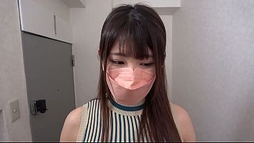 Nonton パート2 はじめはイヤイヤでも、おち○ぽ咥えると絶対発情しちゃうおしゃぶり大好きスケベ娘のザーメン搾取テクに大量発射間違いなし！ thumbnail