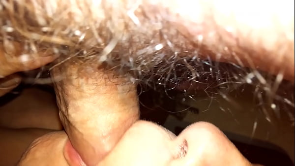 Chupada Cortita interrumpida jajajaj