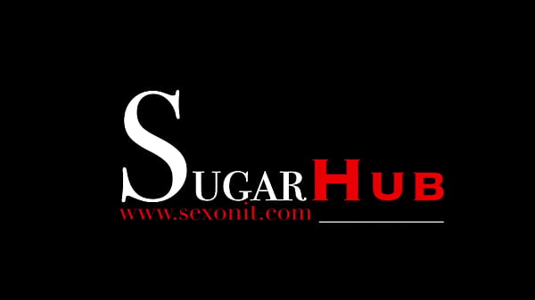 Play MP4 - He Hustle Clients on his Laptop and i Hustle his Big Dick