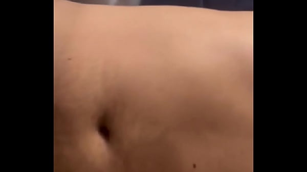 Mau voc&ecirc;s piscaram e tem v&iacute;deo novo #podolatria #podo #podolatra #unhasvermelhas s demulher #bdsm #trans #tr 