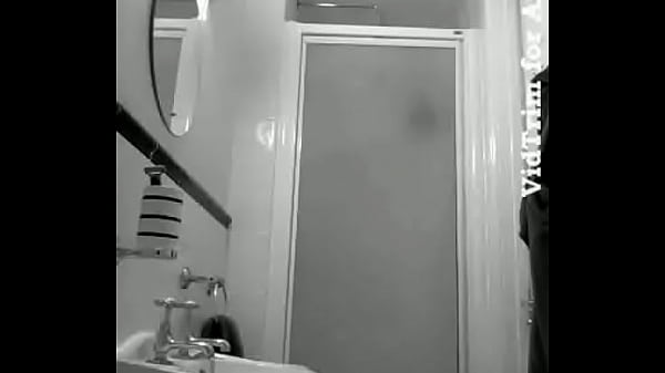 Nonton 20130924 2530 thumbnail