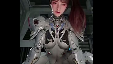 Nonton Bunny Fuck thumbnail