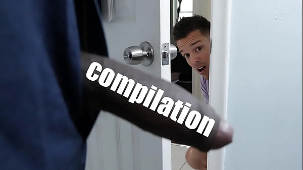 GAYWIRE Compilation FeaturingMatthewFigata_Aaron Trainer Michael Boston Much More