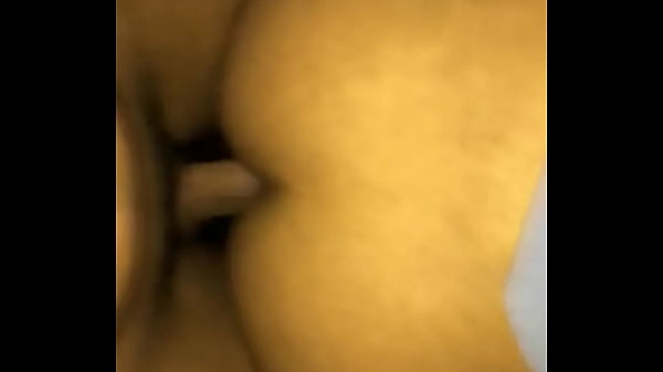 Rick Melo nas noites de SP 