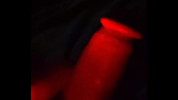 who wants to play with ifoslave? 