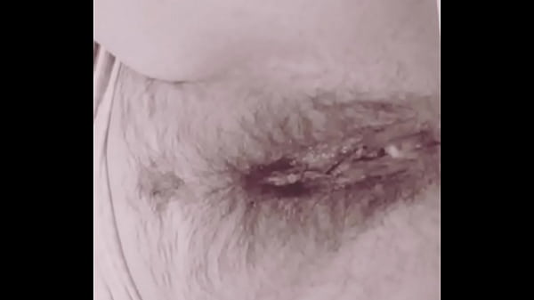 Pensando en dej&aacute;rmelo peludito 