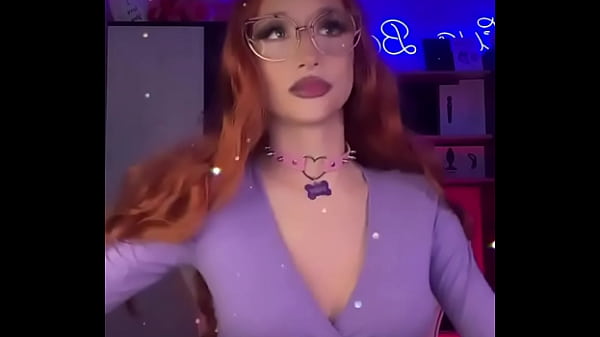 Thank you all for your congratulations it&rsquo;s a pity no one congratulated me being between my legs caressing my 18 cent 