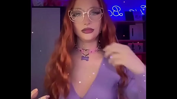 Thank you all for your congratulations it&rsquo;s a pity no one congratulated me being between my legs caressing my 18 cent 