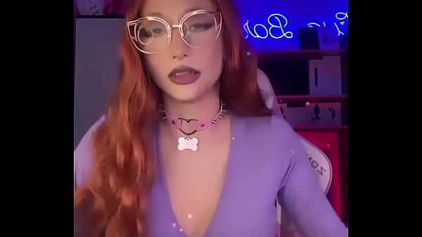 Thank you all for your congratulations it&rsquo;s a pity no one congratulated me being between my legs caressing my 18 cent 