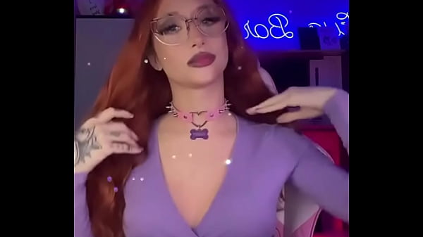 Thank you all for your congratulations it&rsquo;s a pity no one congratulated me being between my legs caressing my 18 cent 