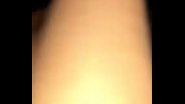 Nonton Jadas Snatch thumbnail