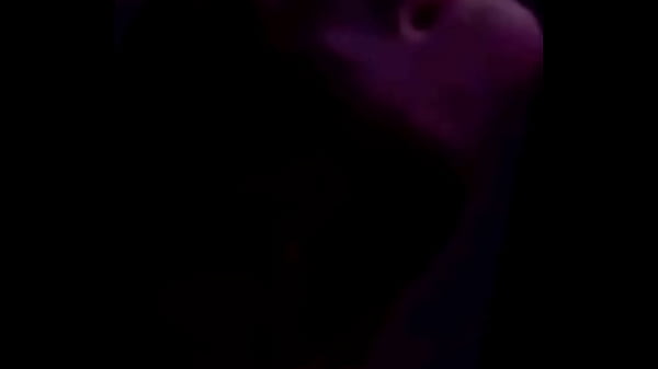 Feet Lovers Enjoy! What Do You Think Of Them? thumbnail