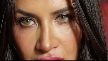 Nonton Mental Override... And You Let It Happen thumbnail