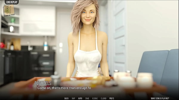 University of problems anniversary special 2023 ep2 