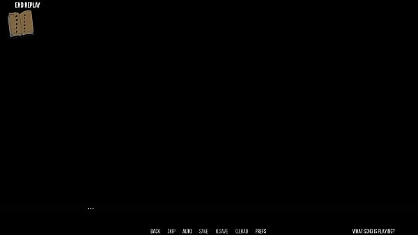 University of problems anniversary special 2023 ep2