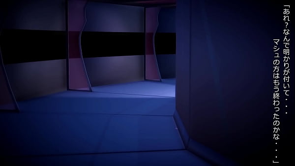 A story about a cute junior having sex with a sex friend employee in my room 