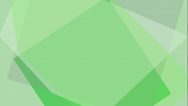 Nonton I Fuck Horny Girl thumbnail