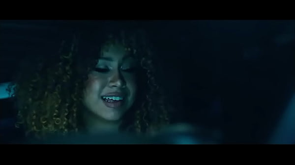 King Von Took her to the O