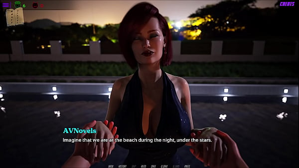 Play MP4 - Savior 31