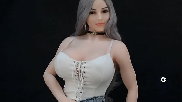 AUTOMATIC WOMAN Sex doll as popular as a smartphone. This sex doll is very popular among Englishmen.  It's the great secret of the universe why this particular one. Do you have any idea? 