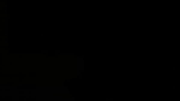 Nonton Automatic Woman Sex Doll As Popular As A Smartphone. This Sex Doll Is Very Popular Among Englishmen. It's The Great Secret Of The Universe Why This Particular One. Do You Have Any Idea? thumbnail