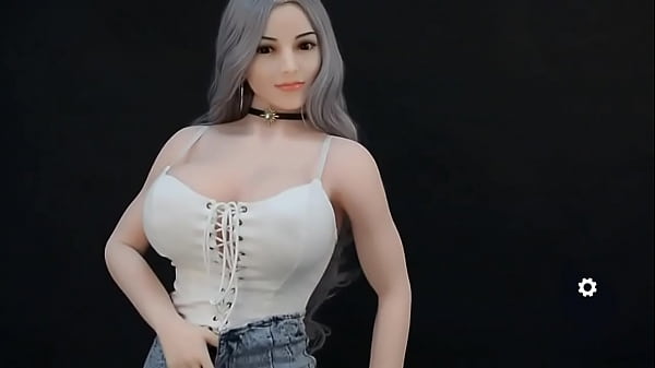 Automatic woman sex doll as popular as a smartphone this sex doll is very popular among englishmen it's the great secret of the universe why this particular one do you have any idea