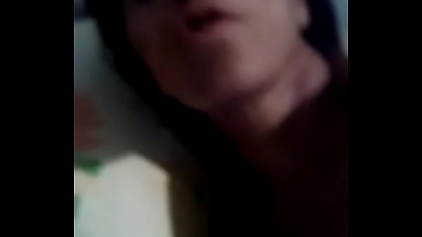 Vid-20141106-wa0009 thumbnail