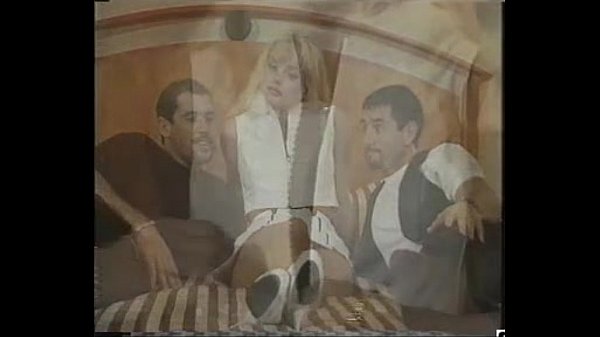 Play MP4 - Silvia Saint Doble Anal