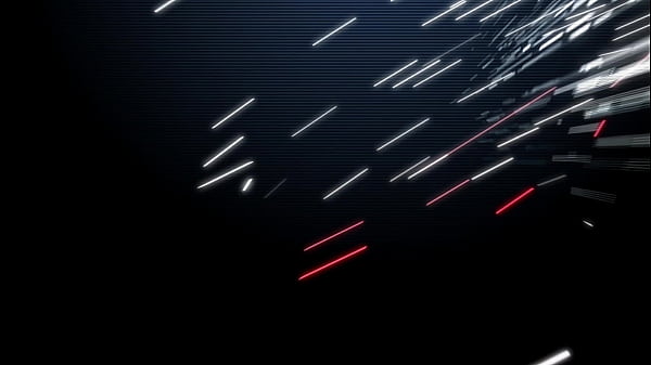 Nonton These Three Sluts Take Over Two Cocks thumbnail