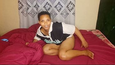 Nonton She Has Bigest Pussy Ever 2026 New Pron thumbnail