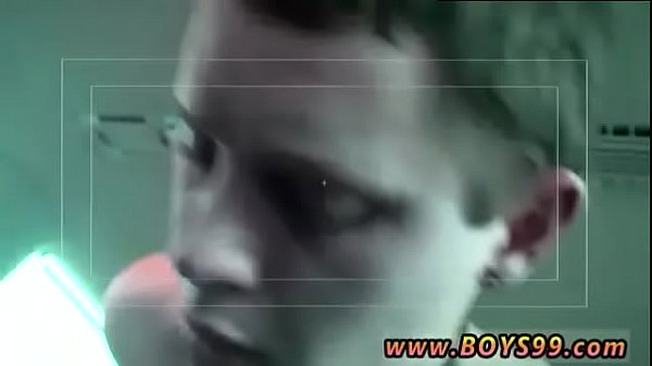 Small cock british gay sex and bollywood actors naked galleries first