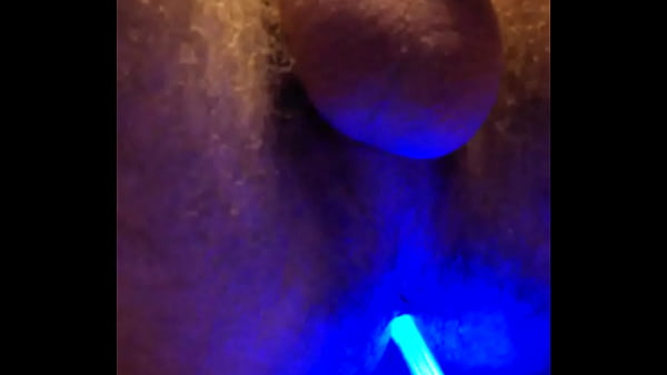 Exploring experience