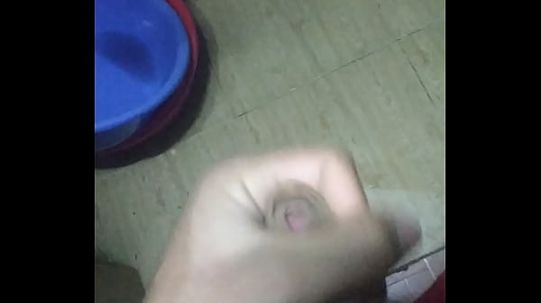 Tối thumbnail