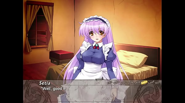 Raidy 2 raidy & setia 