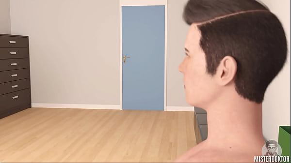 Play MP4 - LUST THEORY &num;86 &bull; That's one nice&comma; sexy and firm body