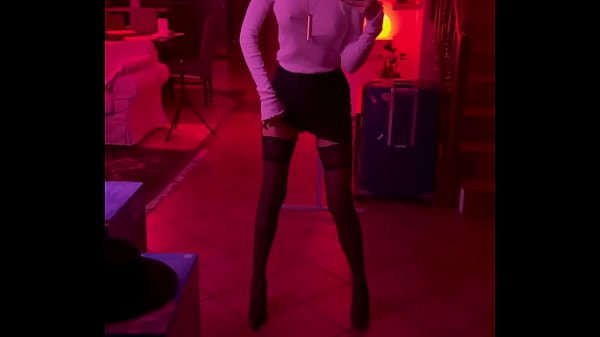 I will be your assistant yes boss