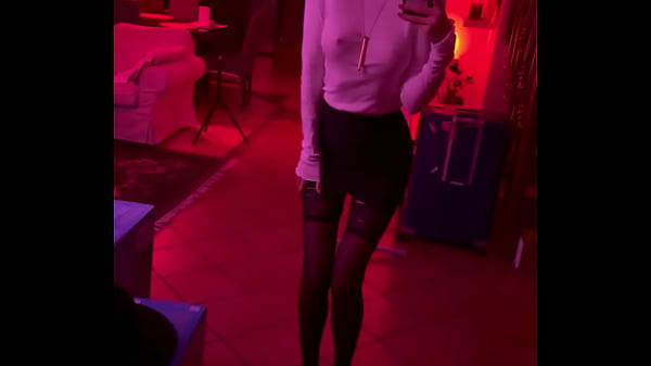 I will be your assistant yes boss 