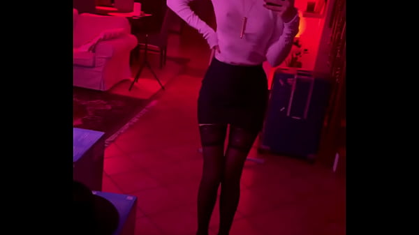 I will be your assistant yes boss