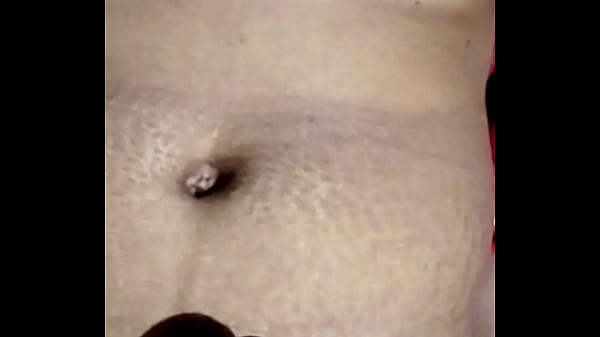 वेरीफ़िकेशन विडियो