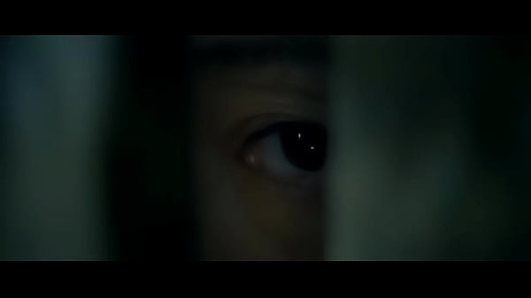 Play MP4 - Watching From Next Room Teen Sex