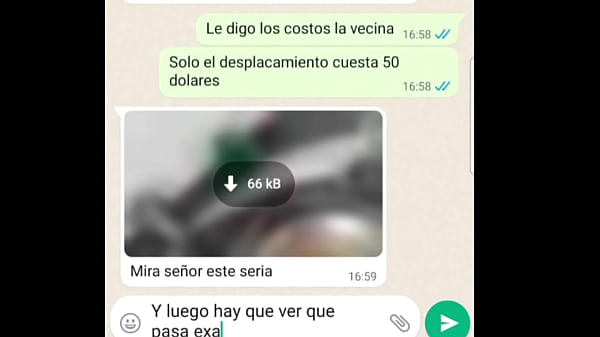 Contrato unfontanero gratis