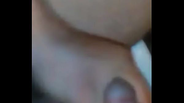 Play MP4 - Single de Monterrey