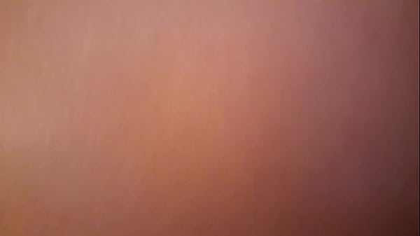 Play MP4 - Anal anyone