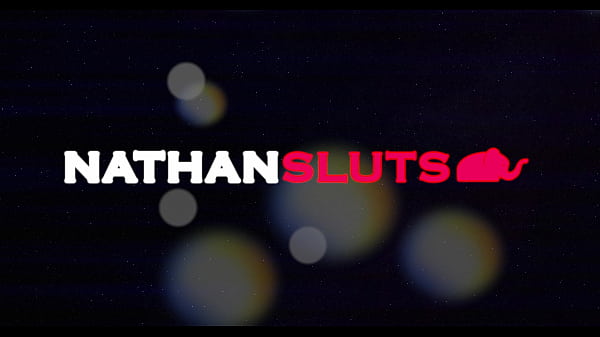 Naughty cindy shine loves cum 